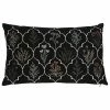 Sonoma Goods For Life® Embroidered Floral Ultimate Feather Fill Throw Pillow 2 Sonoma Goods For Life® Embroidered Floral Ultimate Feather Fill Throw Pillow -Sonoma Goods For Life shop unnamed file 9801