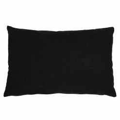 Sonoma Goods For Life® Embroidered Floral Ultimate Feather Fill Throw Pillow -Sonoma Goods For Life shop unnamed file 9803
