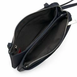 Sonoma Goods For Life® Baxter RFID-Blocking Double Entry Crossbody Wallet -Sonoma Goods For Life shop unnamed file 9810