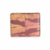 Sonoma Goods For Life® Bokeh RFID-Blocking Mini Bifold Wallet Blue Tie Dye Print -Sonoma Goods For Life shop unnamed file 9817