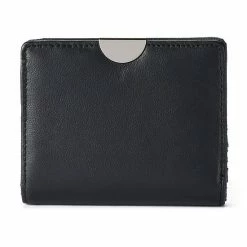 Sonoma Goods For Life® Lambskin Leather RFID-Blocking Mini Bifold Wallet Black 13 Sonoma Goods For Life® Lambskin Leather RFID-Blocking Mini Bifold Wallet Black -Sonoma Goods For Life shop unnamed file 9860