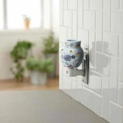 Sonoma Goods For Life® Floral Outlet Wax Melt Warmer 7 Sonoma Goods For Life® Floral Outlet Wax Melt Warmer -Sonoma Goods For Life shop unnamed file 9864