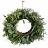 Sonoma Goods For Life® Artificial Greenery Wreath Wall Decor -Sonoma Goods For Life shop unnamed file 9872