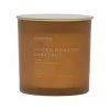 Sonoma Goods For Life® Spiced Roasted Chestnuts 13-oz. Candle Jar -Sonoma Goods For Life shop unnamed file 9875