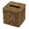 Sonoma Goods For Life® Wicker Tissue Box Cover -Sonoma Goods For Life shop unnamed file 9878