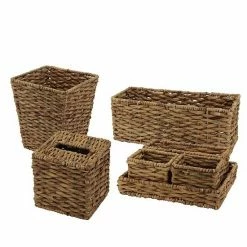 Sonoma Goods For Life® Wicker Tissue Box Cover -Sonoma Goods For Life shop unnamed file 9880