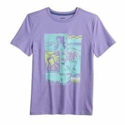 Kids 8-20 Sonoma Goods For Life® Everday Graphic Tee In Regular & Husky Mountain Bike Red 15 Kids 8-20 Sonoma Goods For Life® Everday Graphic Tee In Regular & Husky Mountain Bike Red -Sonoma Goods For Life shop unnamed file 9889