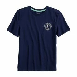 Kids 8-20 Sonoma Goods For Life® Everday Graphic Tee In Regular & Husky Mountain Bike Red 16 Kids 8-20 Sonoma Goods For Life® Everday Graphic Tee In Regular & Husky Mountain Bike Red -Sonoma Goods For Life shop unnamed file 9890