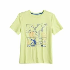 Kids 8-20 Sonoma Goods For Life® Everday Graphic Tee In Regular & Husky Mountain Bike Red 20 Kids 8-20 Sonoma Goods For Life® Everday Graphic Tee In Regular & Husky Mountain Bike Red -Sonoma Goods For Life shop unnamed file 9894