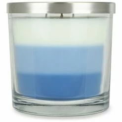 Sonoma Goods For Life® Blue Citron 14-oz. Candle Jar 10 Sonoma Goods For Life® Blue Citron 14-oz. Candle Jar -Sonoma Goods For Life shop unnamed file 9899