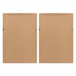 Sonoma Goods For Life® Butterfly Framed Wall Art 2-piece Set 9 Sonoma Goods For Life® Butterfly Framed Wall Art 2-piece Set -Sonoma Goods For Life shop unnamed file 9916