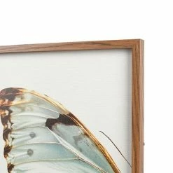 Sonoma Goods For Life® Butterfly Framed Wall Art 2-piece Set 11 Sonoma Goods For Life® Butterfly Framed Wall Art 2-piece Set -Sonoma Goods For Life shop unnamed file 9918