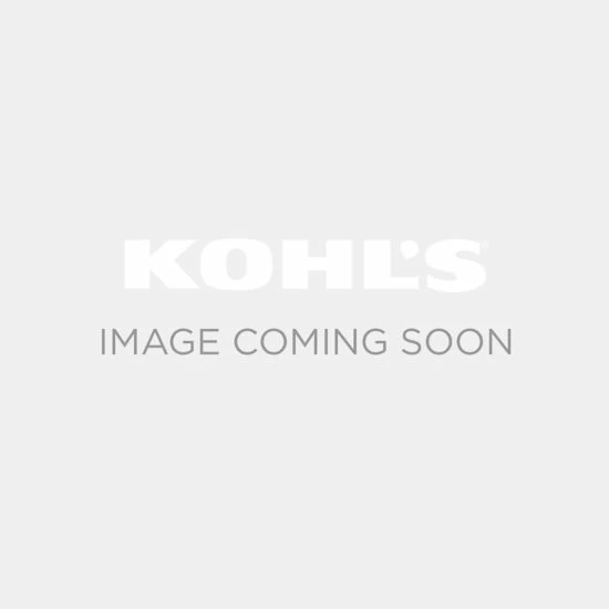 Women's Sonoma Goods For Life® Supersoft Dolman Tunic Raspberry 20 Women's Sonoma Goods For Life® Supersoft Dolman Tunic Raspberry - Image 18