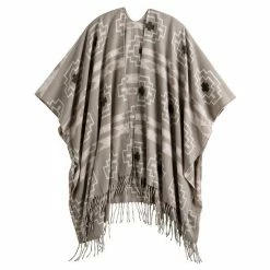 Women's Sonoma Goods For Life® Ikat Geo Print Topper Brown 9 Women's Sonoma Goods For Life® Ikat Geo Print Topper Brown -Sonoma Goods For Life shop unnamed file 9941