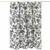 Sonoma Goods For Life® Harrison Floral Print Shower Curtain -Sonoma Goods For Life shop unnamed file 9950