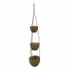 Sonoma Goods For Life® Trio Hanging Planter Wall Decor -Sonoma Goods For Life shop unnamed file 9952