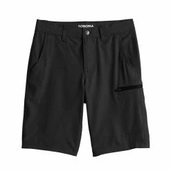 Boys 8-20 Sonoma Goods For Life® Flexwear Tech Shorts In Regular, Slim & Husky Beliwood 11 Boys 8-20 Sonoma Goods For Life® Flexwear Tech Shorts In Regular, Slim & Husky Beliwood -Sonoma Goods For Life shop unnamed file 9956