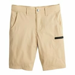 Boys 8-20 Sonoma Goods For Life® Flexwear Tech Shorts In Regular, Slim & Husky Beliwood 13 Boys 8-20 Sonoma Goods For Life® Flexwear Tech Shorts In Regular, Slim & Husky Beliwood -Sonoma Goods For Life shop unnamed file 9958