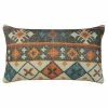 Sonoma Goods For Life® Southwestern Geo Ultimate Feather Fill Throw Pillow -Sonoma Goods For Life shop unnamed file 9973