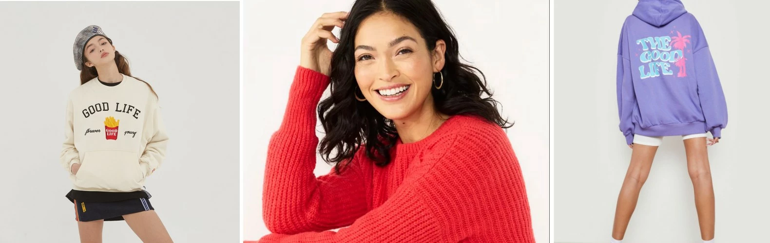 Sonoma Goods For Life shop 1 Sonoma Goods For Life shop -Sonoma Goods For Life shop 未命名